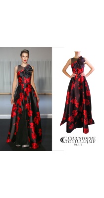 robe_longue__imprims_rouges_et_noirs_1_710172302